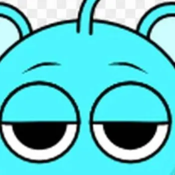 chat with ai character: los stickrs