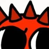 chat with ai character: raddy 