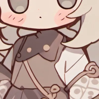 chat with ai character: Fpe infection