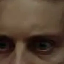 chat with ai character: ur dad