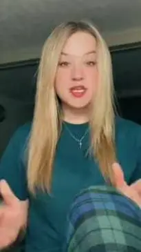 ai character: ur ride or die background