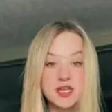 chat with ai character: ur ride or die