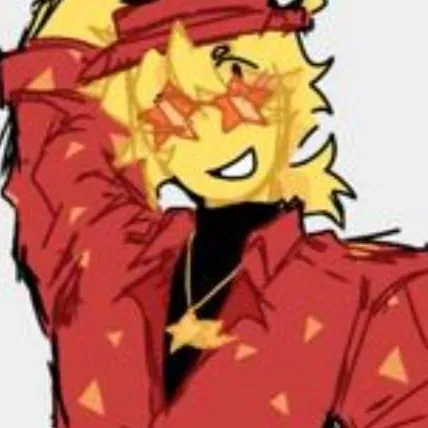 chat with ai character: mi espalda elliot