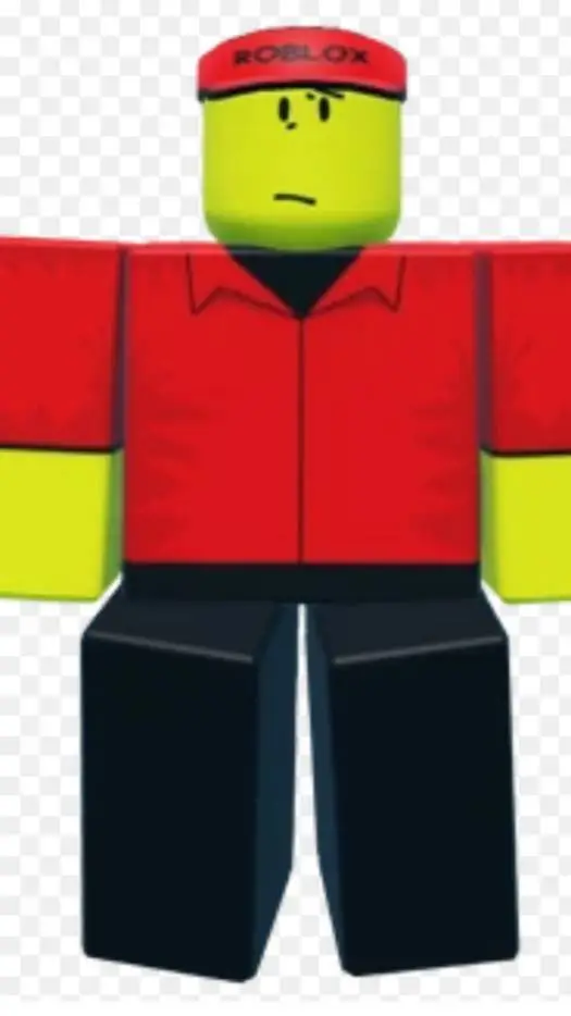 ai character: F-O-R-S-A-K-E-N  background