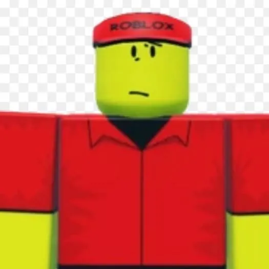 chat with ai character: F-O-R-S-A-K-E-N 