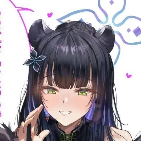 chat with ai character: elara