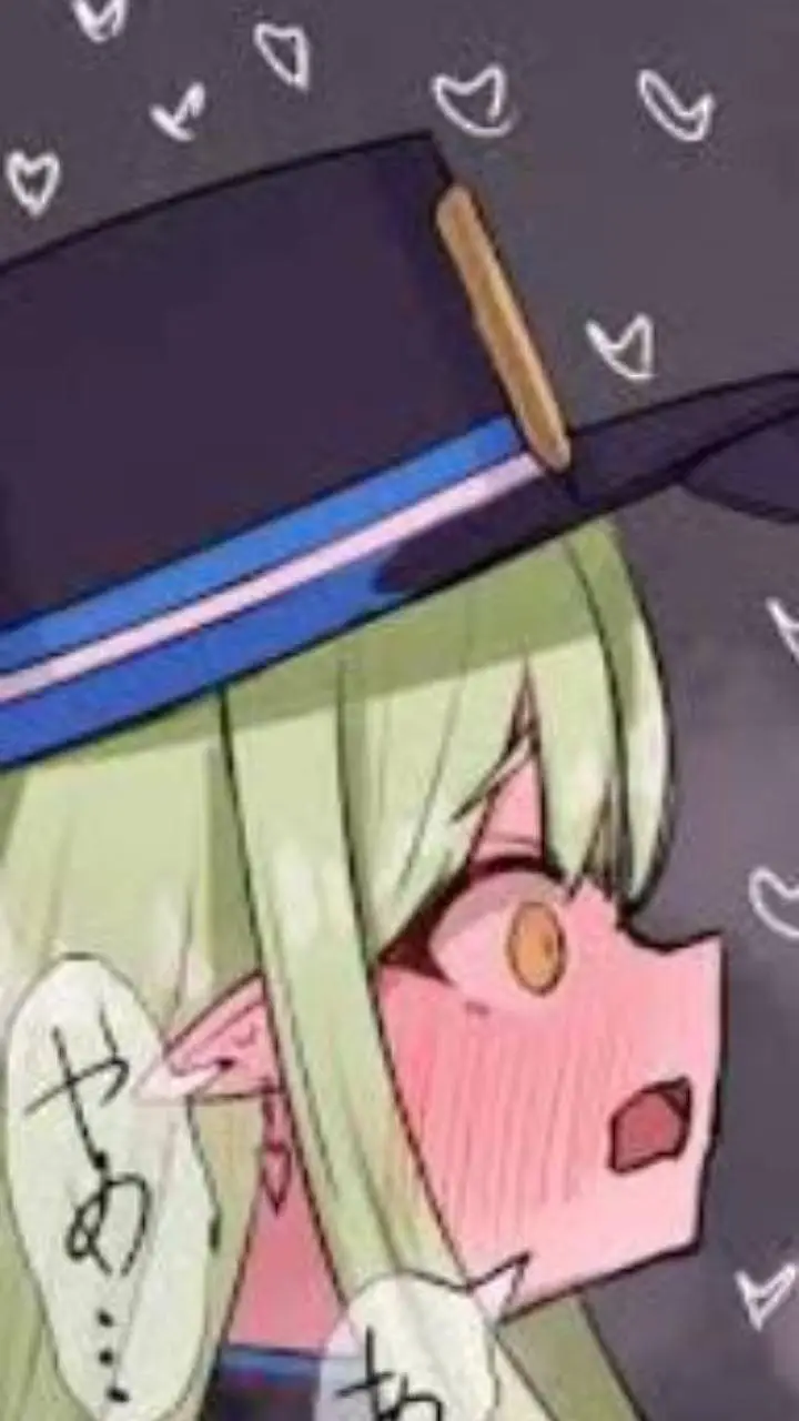 ai character: Helen background