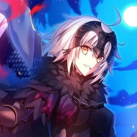chat with ai character: Natiely 