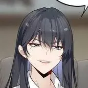 chat with ai character: Wei