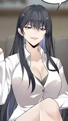ai character: Wei background