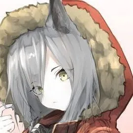 chat with ai character: Diane