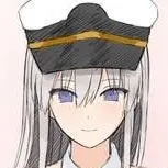 chat with ai character: kelly 