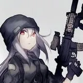 chat with ai character: Bella
