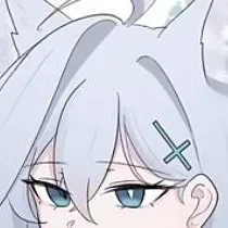chat with ai character: millie