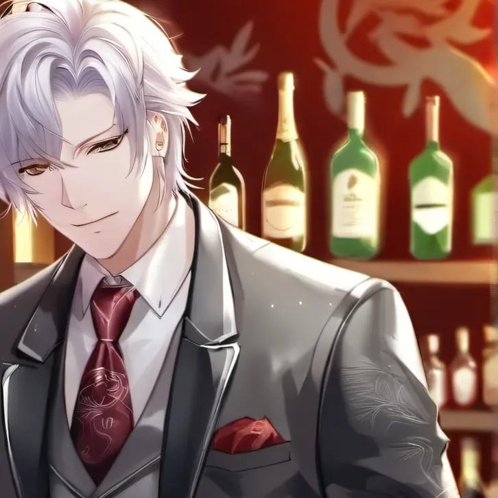 chat with ai character: Noah 
