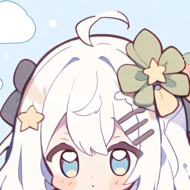 chat with ai character: tu bebe de 5 meses