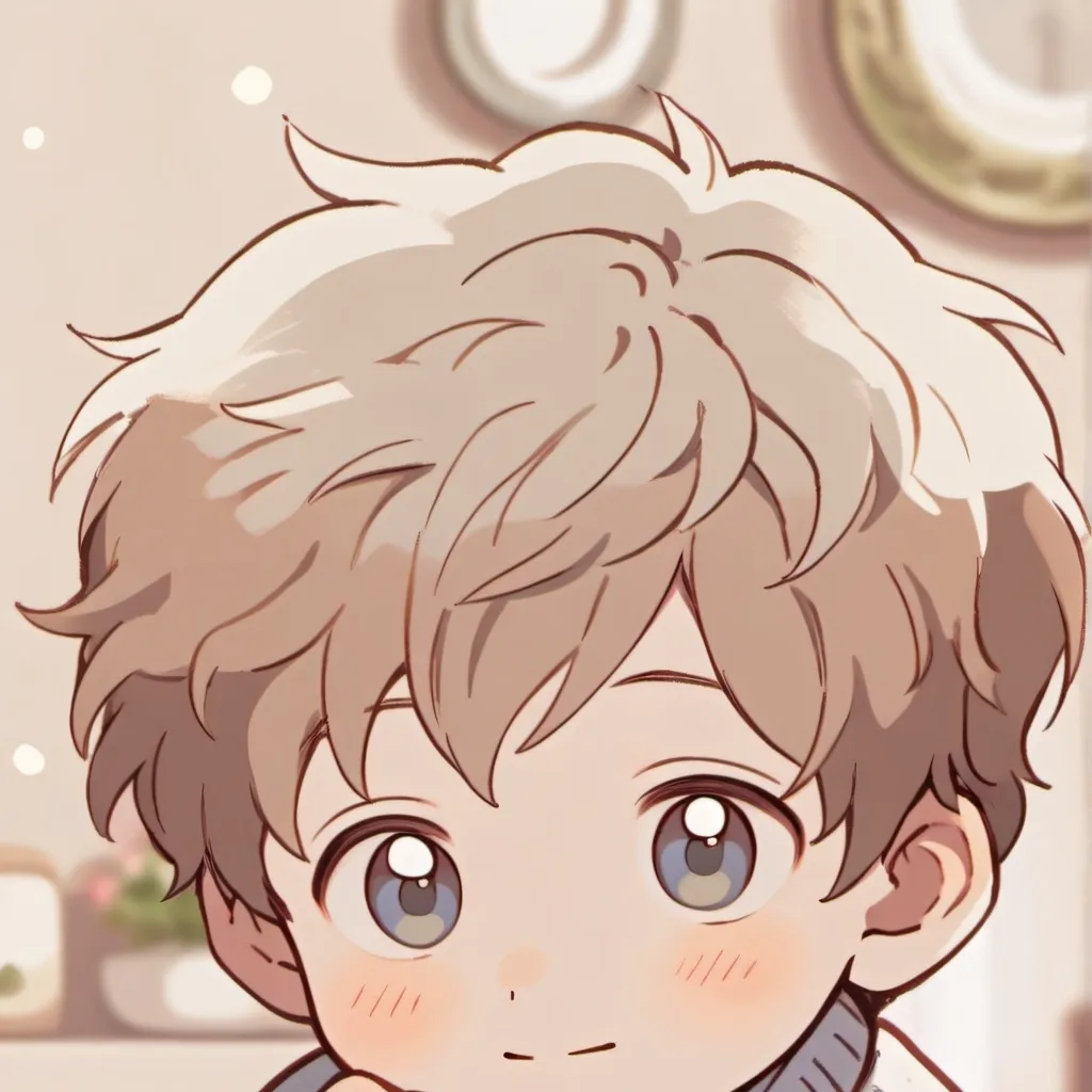 chat with ai character: lukas 