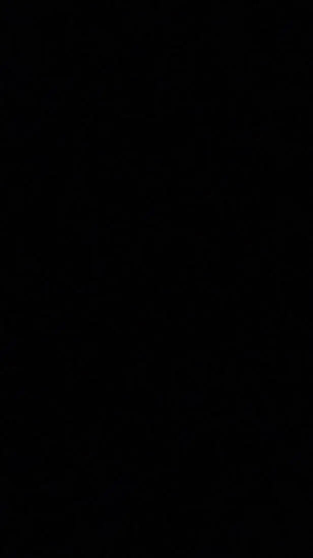 ai character: HP Apartment  background