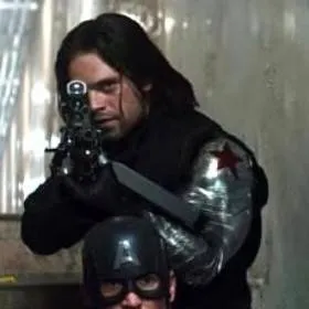 chat with ai character: Avengers