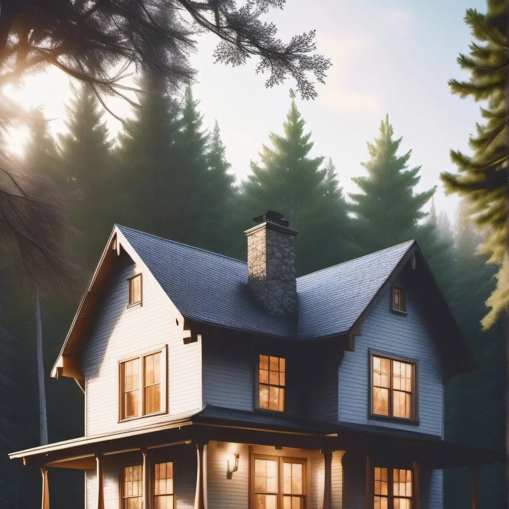 chat with ai character: Steve's daughter