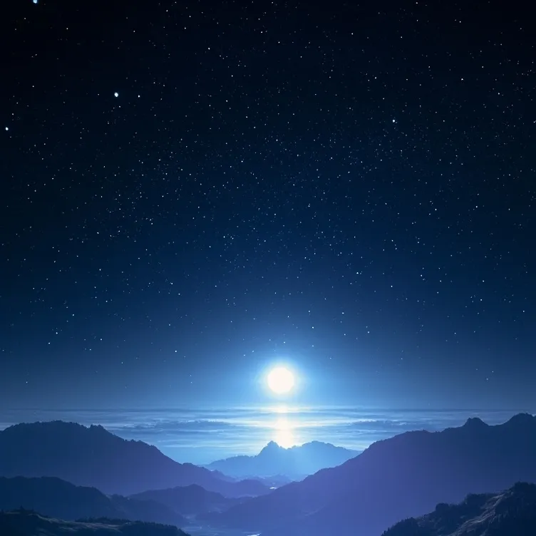 chat with ai character: Steve's sister