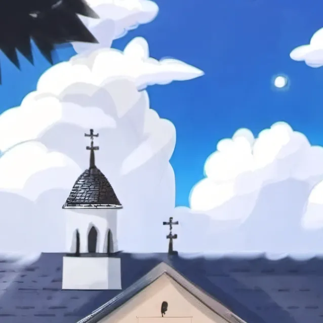 chat with ai character: pilares