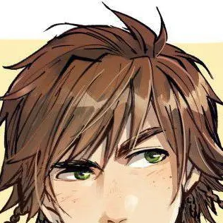 chat with ai character: 🐲Hipo🐉