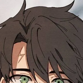 chat with ai character: Harry Potter