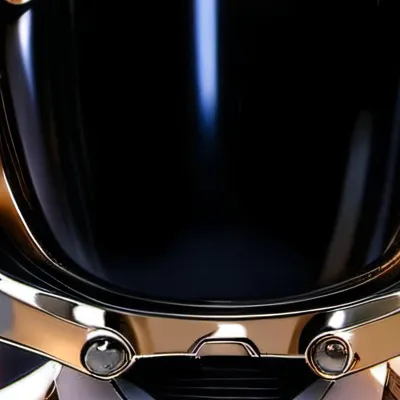 chat with ai character: The group