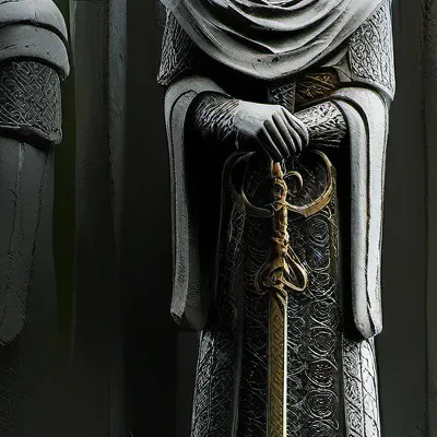 chat with ai character: JJK love poison 