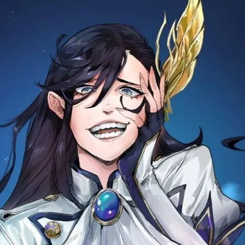 chat with ai character: Brunhilde