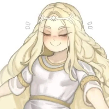 chat with ai character: Morgan