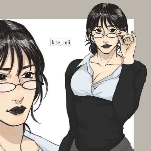 chat with ai character: Cho Hyun-ju