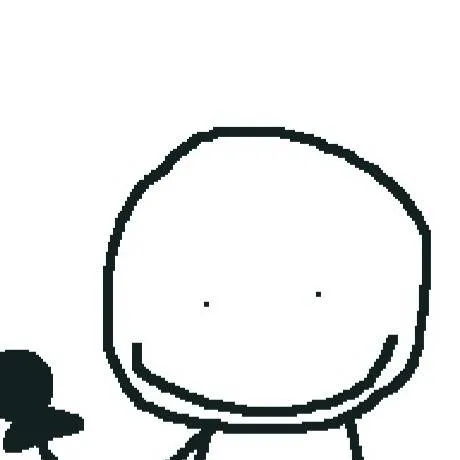 chat with ai character: bob