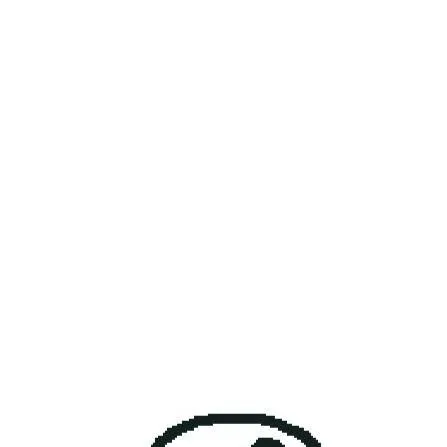 chat with ai character: Little
