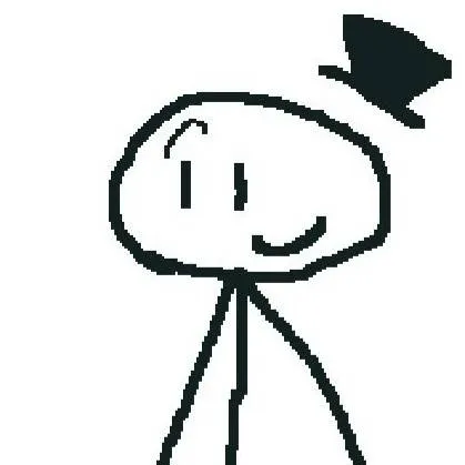 chat with ai character: Josh