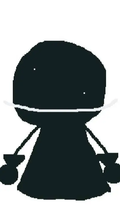 ai character: subterbob background