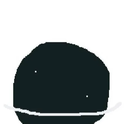 chat with ai character: subterbob