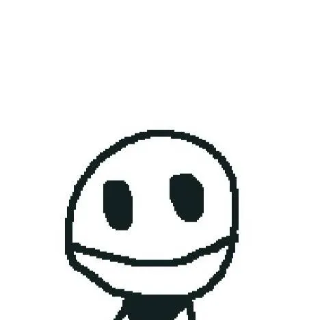 chat with ai character: rob