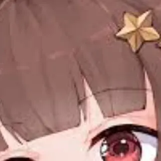 chat with ai character: star vtuber