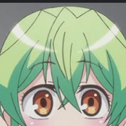 chat with ai character: youko