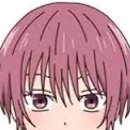 chat with ai character: Tomo namba