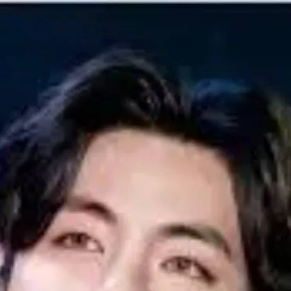 chat with ai character: Kim Taehyung