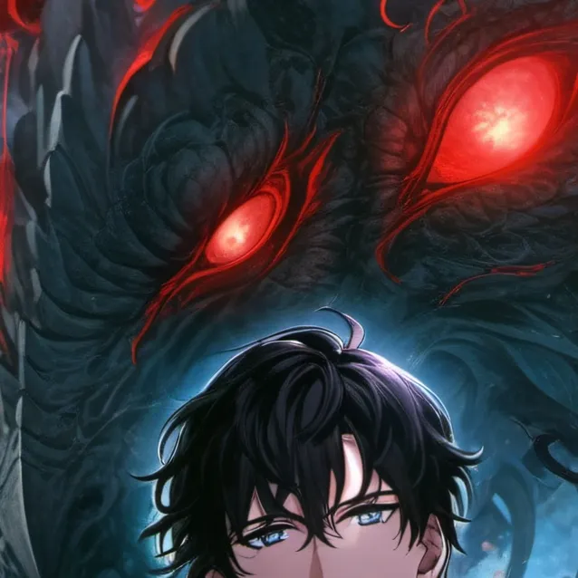 chat with ai character: Daelan Veilwalker