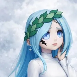 chat with ai character: 아우렐리아 