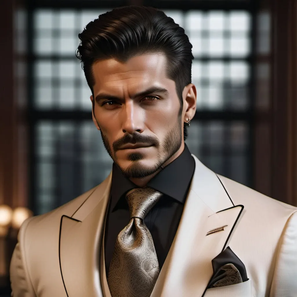 chat with ai character: Ethan Romanov