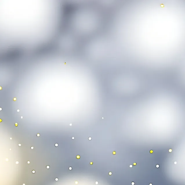 chat with ai character: hi y'all!