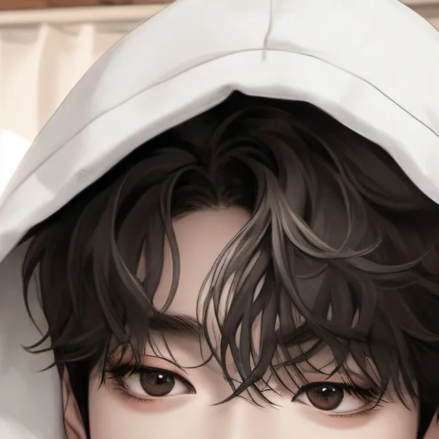 chat with ai character: seo jun