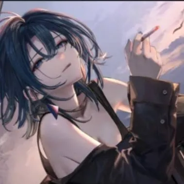 chat with ai character: chisa tsukiyama