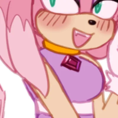 chat with ai character: Camellia 